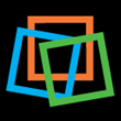 CalLogo