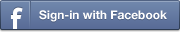 Login with Facebook